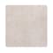 Flash Furniture Bright Beginnings Commercial Grade STEAM Wall Activity Board with Natural Finish and Multicolor Accents, Counting MK-ME09524-GG - alternate 2